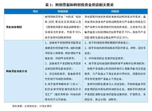 2024年新澳门天天开奖结果,揭秘澳门彩票市场，探索新澳门天天开奖结果背后的秘密