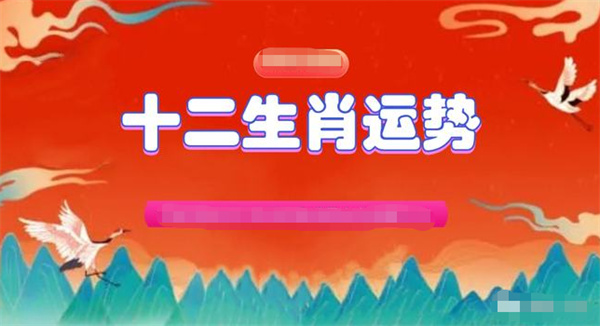 新澳2024年精准一肖一码,新澳2024年精准一肖一码预测——揭秘未来幸运之门