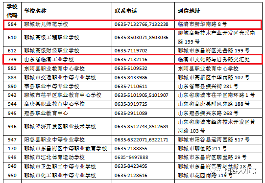 2025年1月 第1003页