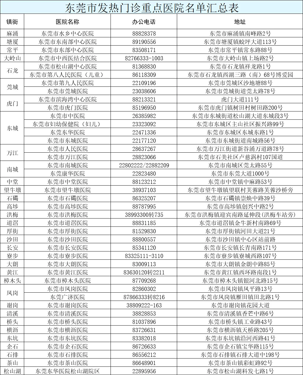 2024新澳今晚资料鸡号几号,关于新澳今晚资料鸡号几号的探讨与分析