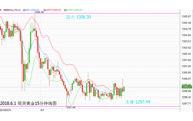 2024澳门特马今晚开奖097期,澳门特马今晚开奖097期，探索彩票背后的文化魅力与期待