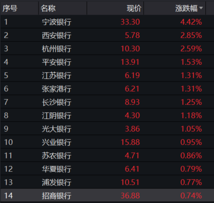 777778888王中王最新,探索最新数字现象，77777与88888的王中王之谜