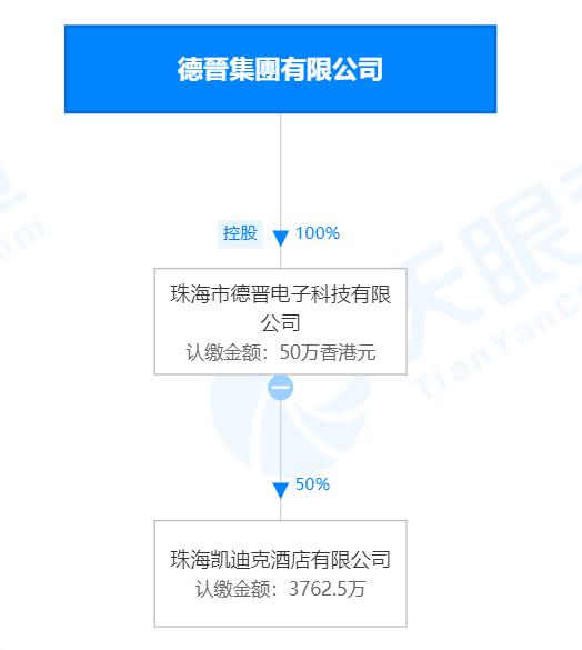 新澳利澳门开奖历史结果,新澳门开奖历史结果，探索与解析