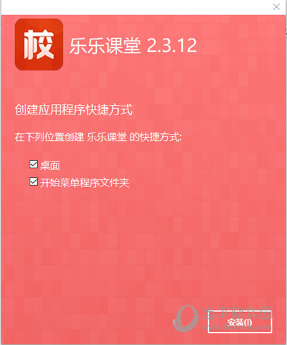 新澳门资料免费大全资料的,新澳门资料免费大全资料背后的犯罪问题探讨