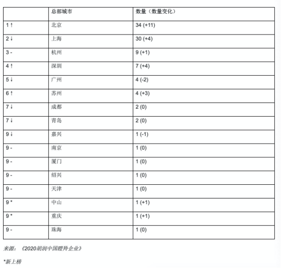 澳门一码一码100准确,澳门一码一码100准确，探索澳门的独特魅力