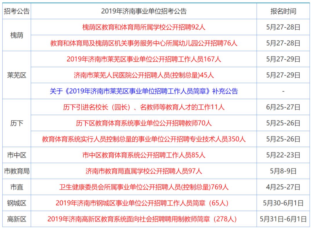 2025年1月7日 第37页