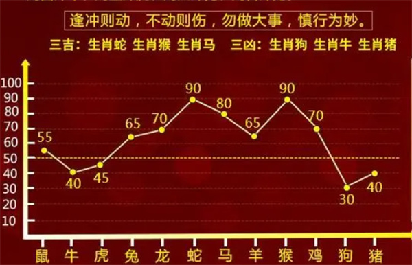 2025年1月7日 第28页