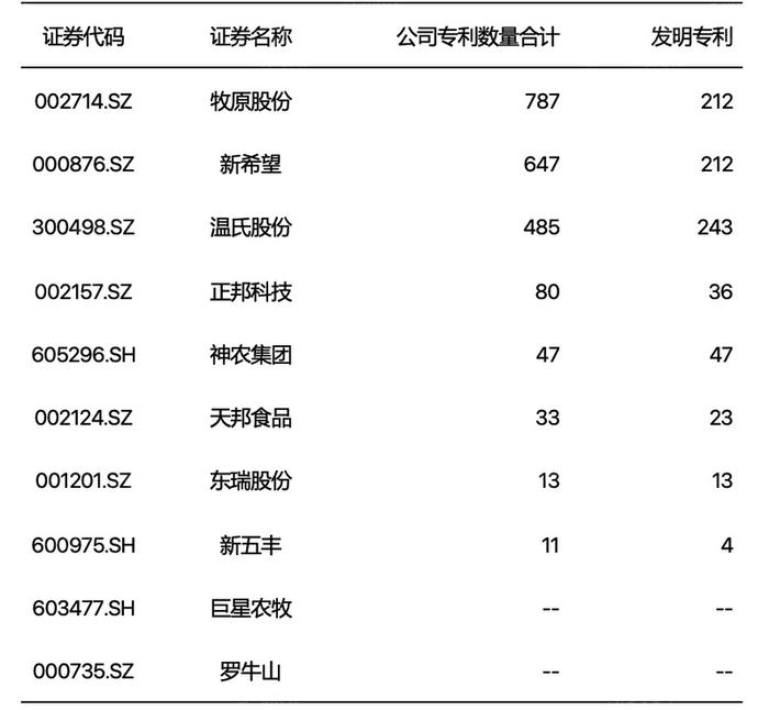 新澳2024年精准资料期期,新澳2024年精准资料期期，探索未来彩票行业的趋势与价值