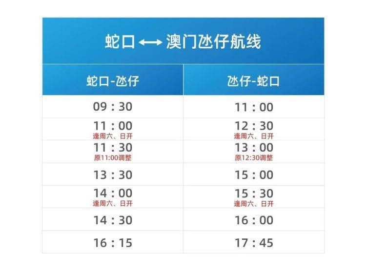 2024年奥门免费资料最准确,揭秘澳门免费资料，最准确的预测与解读，2024年的新篇章