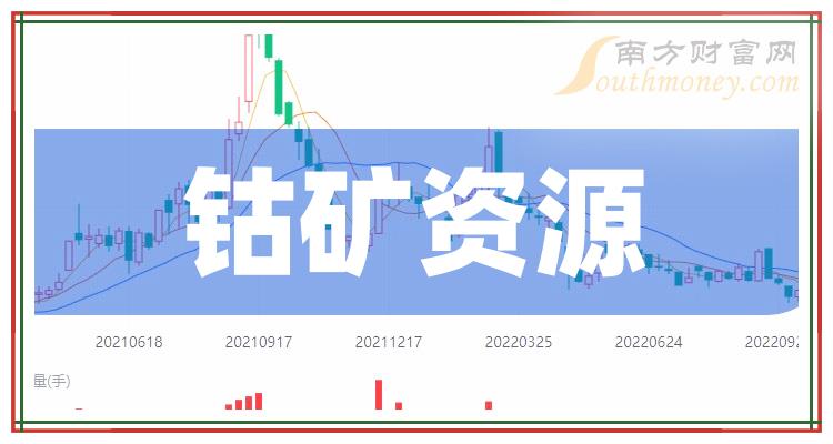 2024年免费下载新澳,探索未来，2024年免费下载新澳资源的新纪元