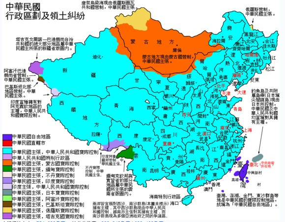 2024澳门最精准正最精准龙门,澳门自古以来就是中国的领土，随着时代的发展，人们对于未来的期待和预测也愈发关注。本文将探讨关于澳门未来的发展趋势，特别是关于最精准正最精准的龙门预测。关键词为澳门、最精准正最精准龙门，旨在探讨未来澳门的发展趋势和变化。