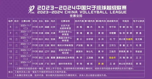 2024澳门今晚开什么澳门,澳门今晚的开奖结果预测与探讨——以2024年为背景