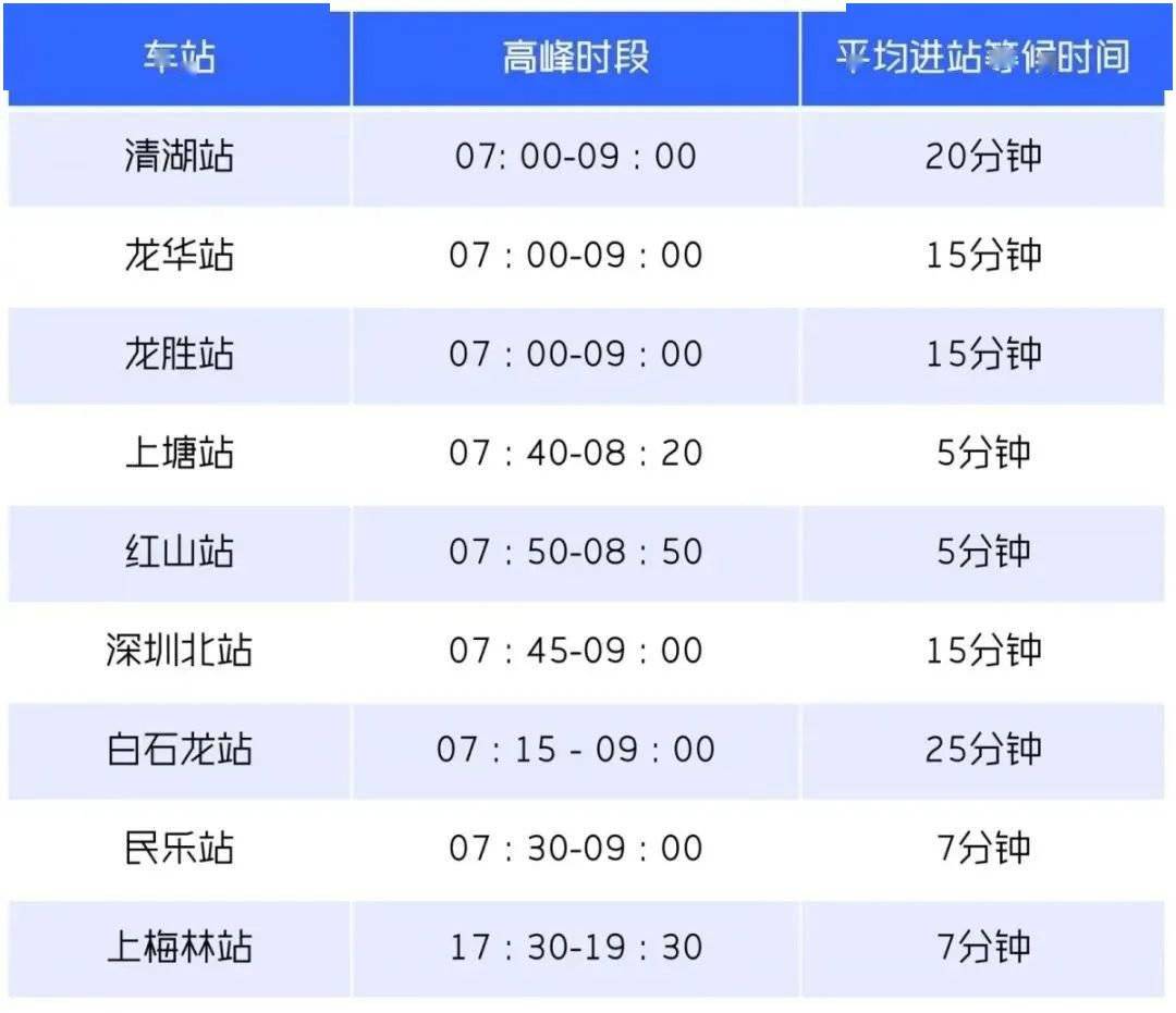 2024年香港港六+彩开奖号码,探索未来，2024年香港港六彩票开奖号码预测