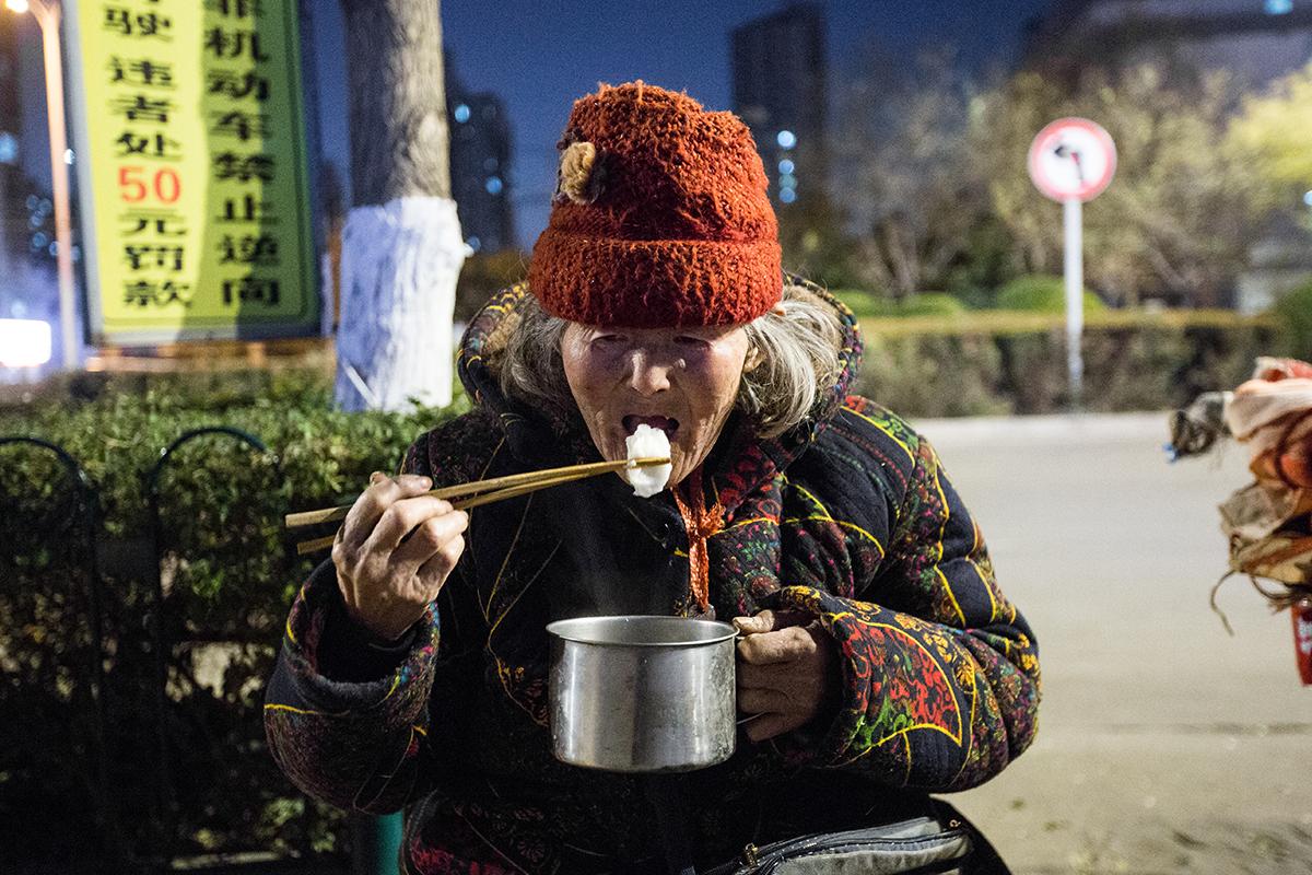 水果奶奶二论坛资料,水果奶奶二论坛资料分享，探索水果的世界与品味生活的美好