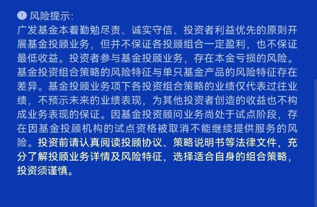 新澳门今晚开特马开奖2024年11月,警惕网络赌博风险，切勿参与非法赌博活动——以新澳门今晚开特马开奖为例