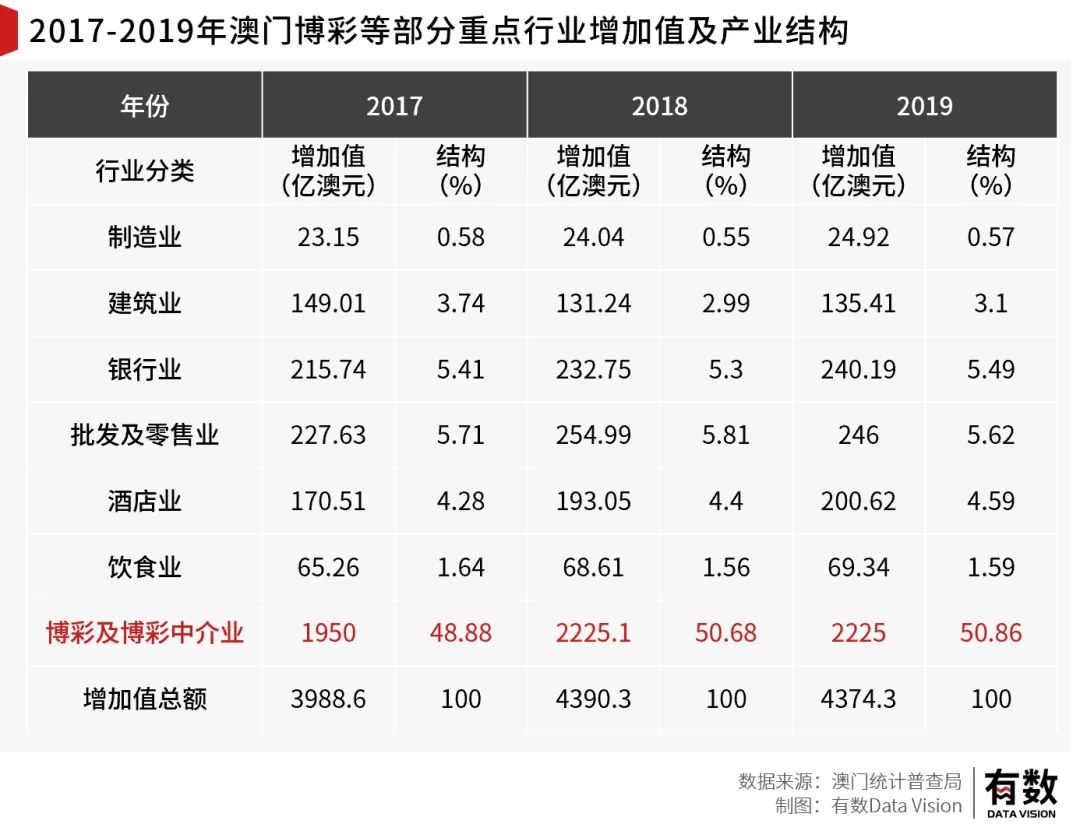 管家婆最准一肖一码澳门码86期,关于管家婆最准一肖一码澳门码86期的探讨与警示——警惕非法赌博活动的重要性