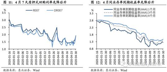 2024年白小姐四肖期期准,关于白小姐四肖期期准，探索与预测（2024年展望）