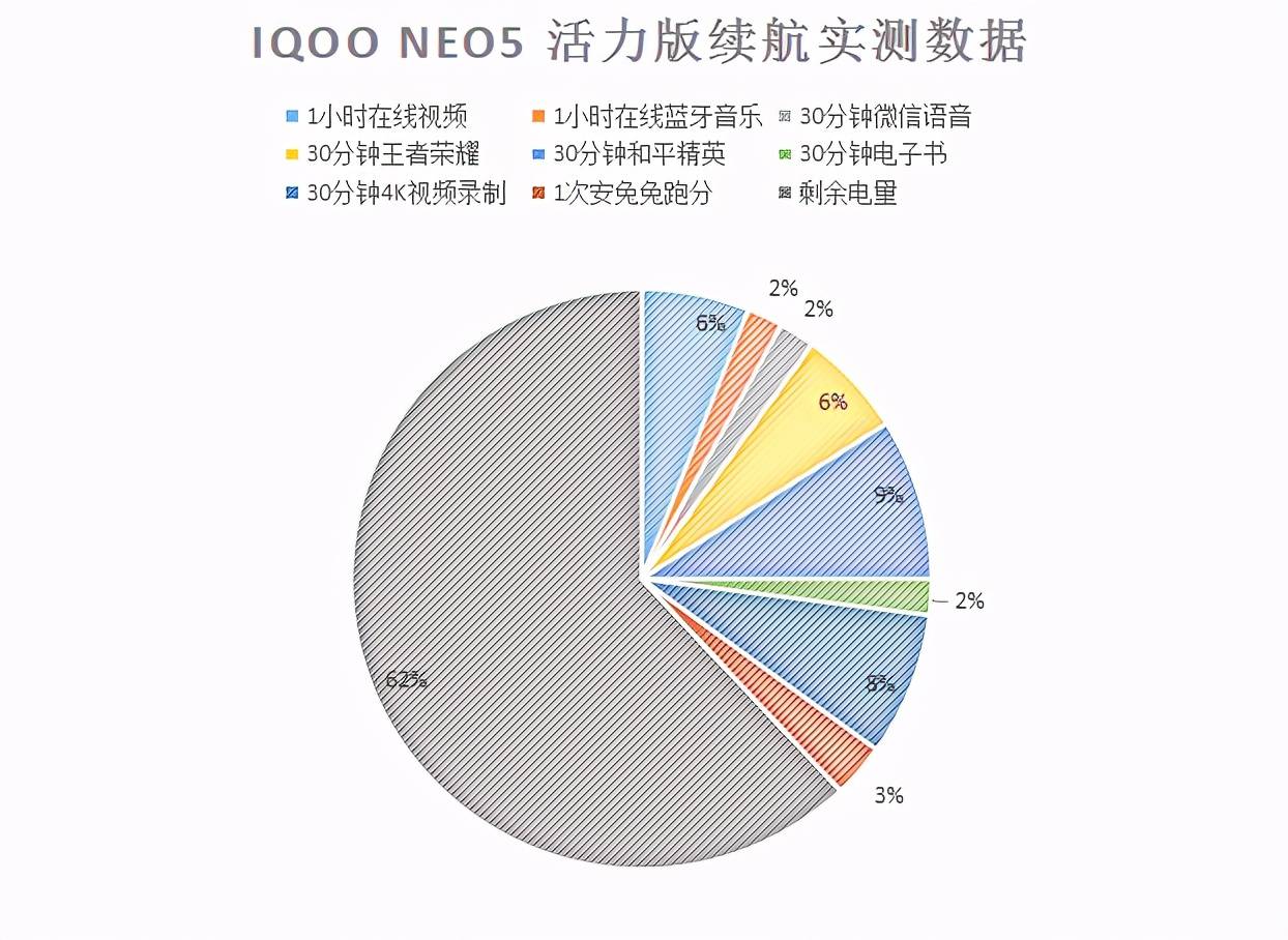 2024年的澳门全年资料,澳门全年资料概览，探索充满活力的2024年澳门之旅