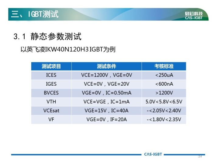 62827澳彩资料查询,探索澳彩资料查询的世界，关键词62827的奥秘