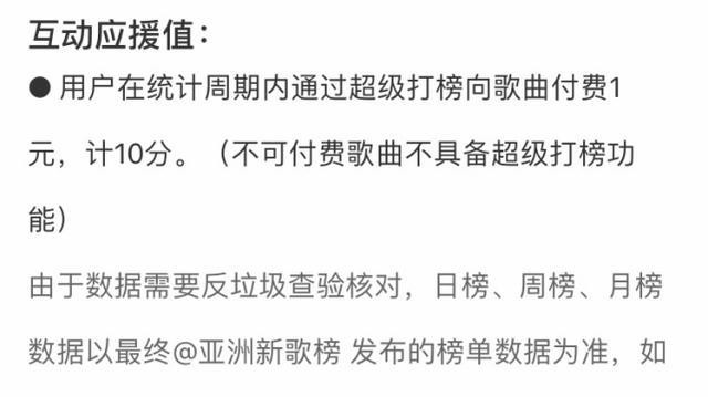 澳门今晚必定开一肖,澳门今晚必定开一肖，理性看待与避免违法犯罪风险