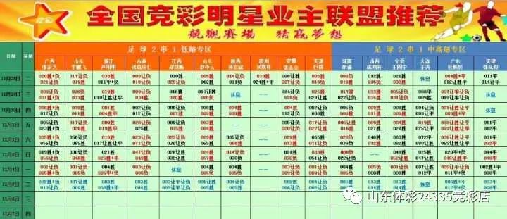 二四六天天好944cc246天彩的,二四六天天好，彩满人生路——记944CC的彩彩世界