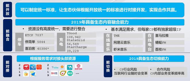 大众网官网澳门开奖结果,大众网官网澳门开奖结果——深度解析与观察