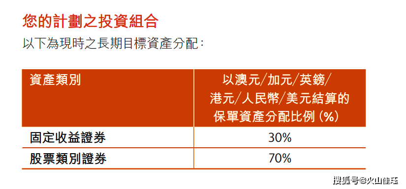 香港4777777开奖记录,香港4777777开奖记录的探索与解析