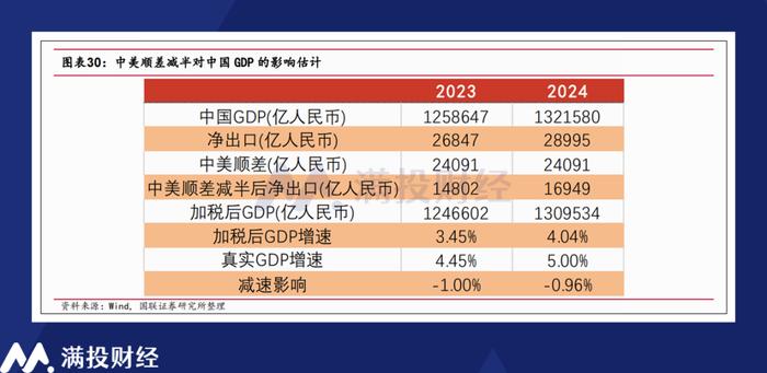 2024年澳门精准免费大全,澳门精准免费大全，探索未来的预测与机遇（2024年展望）