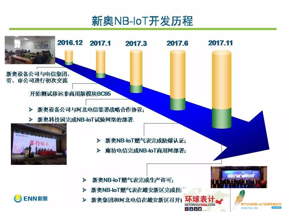 新奥彩294444cm,新奥彩294444cm，探索与启示