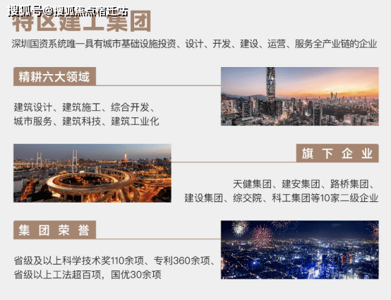 2024新奥正版资料大全,2024新奥正版资料大全概览