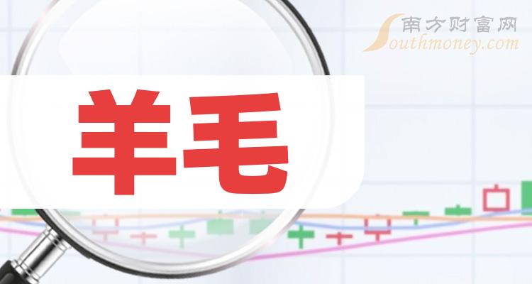 新澳2024年正版资料,新澳2024年正版资料，探索未来之路