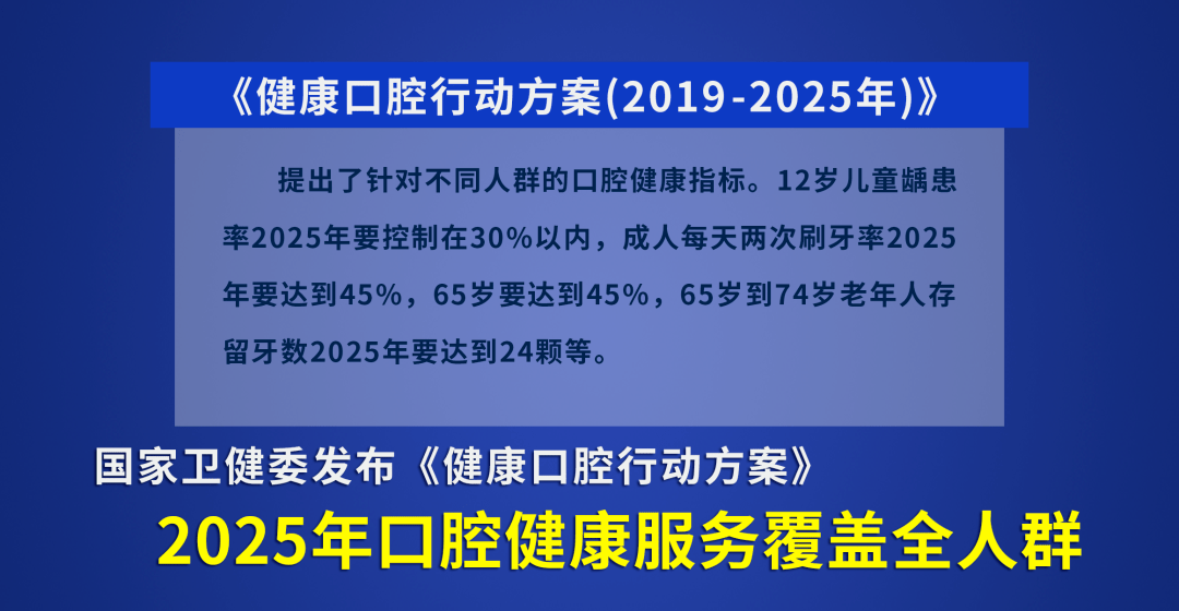 49特彩资料图,揭秘49特彩资料图，深度解析与实战策略