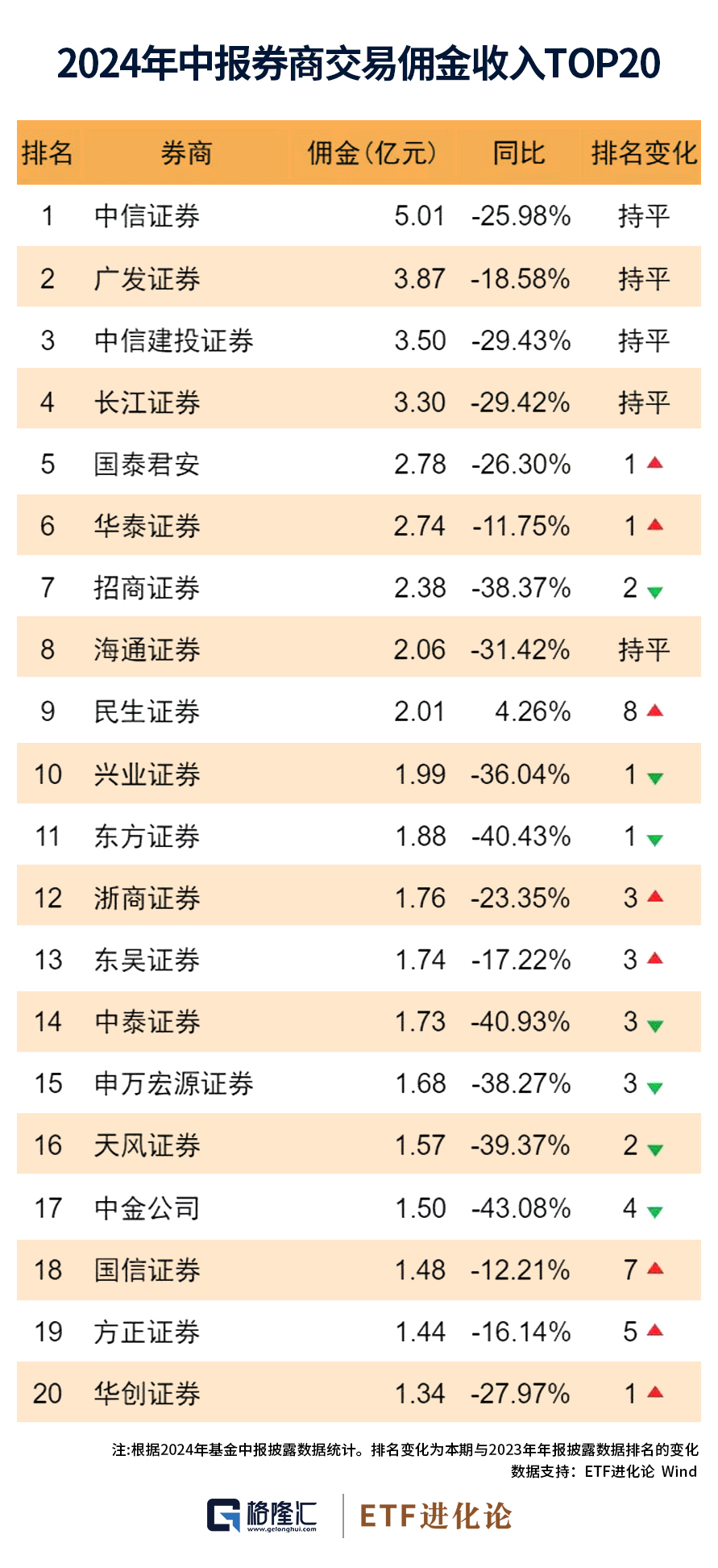 新澳2024年精准资料期期,新澳2024年精准资料期期，探索未来彩票的新机遇与挑战