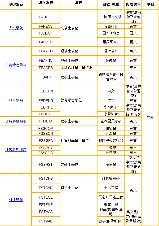 新澳门今期开奖结果查询表图片,新澳门今期开奖结果查询表图片，探索彩票世界的最新动态