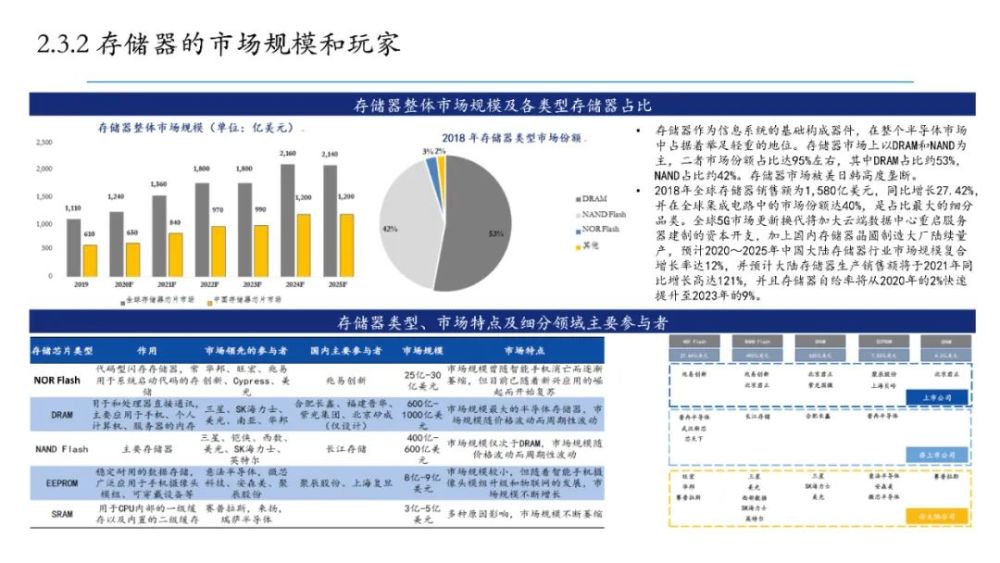 六和彩资料有哪些网址可以看,探索六和彩资料，获取资料的途径与策略