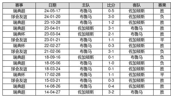 2024新奥历史开奖记录78期,揭秘新奥历史开奖记录第78期，一场期待与惊喜的盛宴