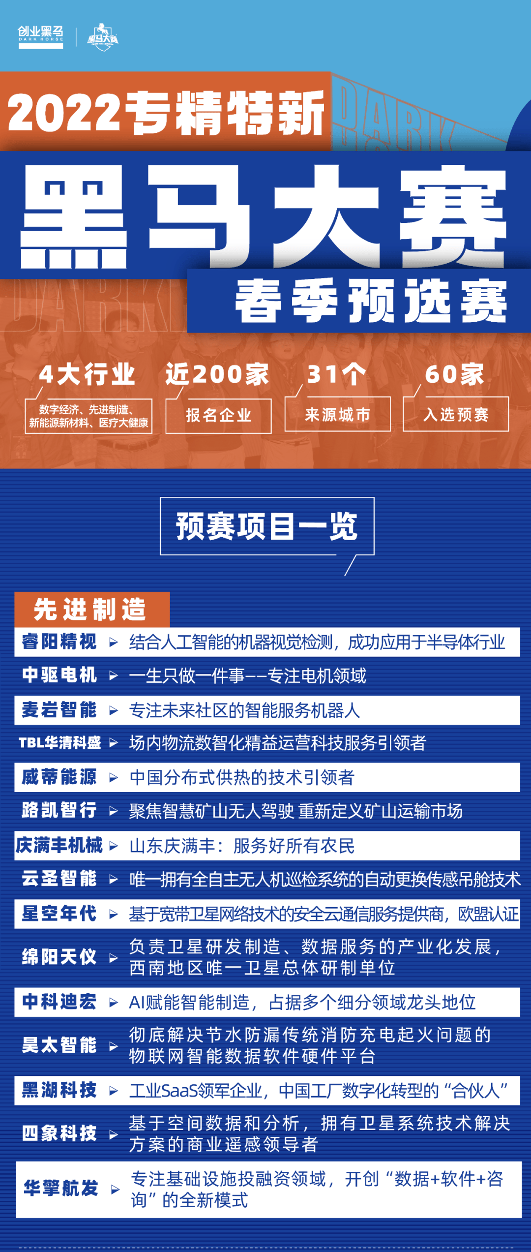 2024澳门特马今期开奖结果查询,澳门特马今期开奖结果查询——探索彩票世界的神秘与魅力