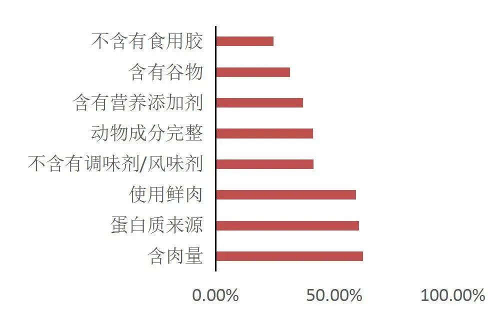 2024年精准资料大全, 2024年精准资料大全，探索未来的关键资源