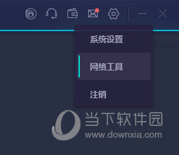 澳门6合开奖结果 开奖记录今晚,澳门六合开奖结果及今晚开奖记录深度解析