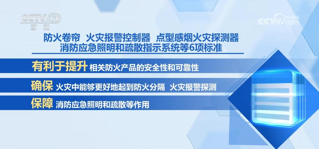 澳门平特一肖100%准资特色,澳门平特一肖100%准资特色——揭示违法犯罪问题