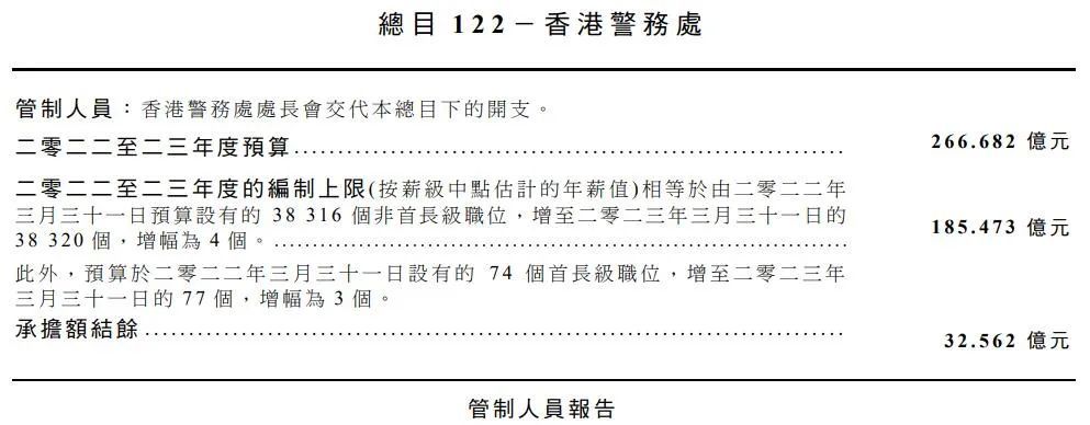 2024年香港内部资料最准,揭秘香港内部资料，最准确的预测与洞察（2024年）