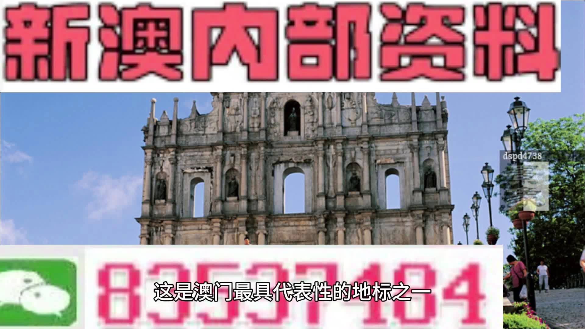 新澳门2024管家婆正版资料,新澳门2024管家婆正版资料，探索与解读