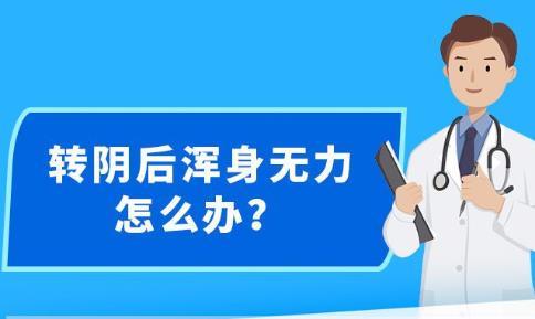 2025年1月17日 第53页