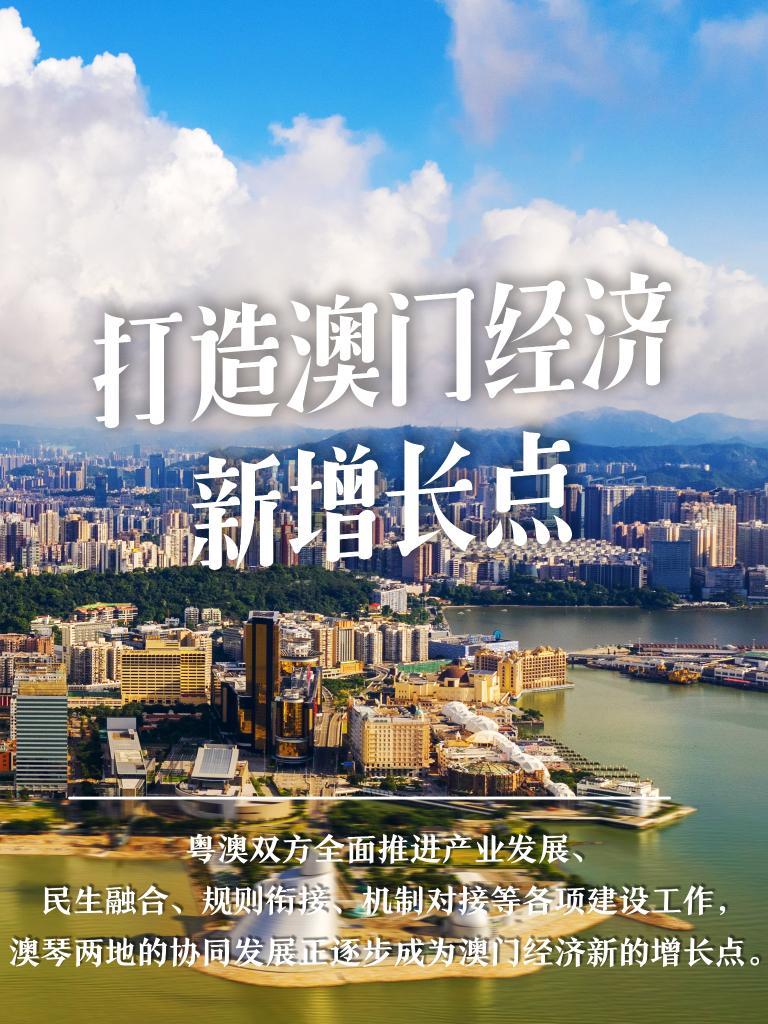 2024年澳门历史记录,澳门历史记录之探索，走进时光深处的2024年澳门故事