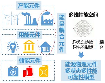 新澳门资料大全正版资料2024年,新澳门资料大全正版资料2024年，深度解析与预测