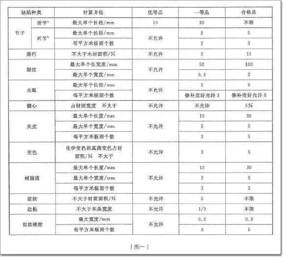 2025年1月17日 第9页