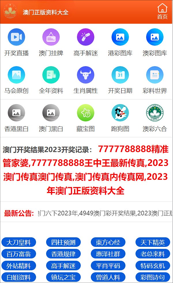 澳门三肖三码精准100%新华字典,澳门三肖三码精准预测与新华字典的奥秘