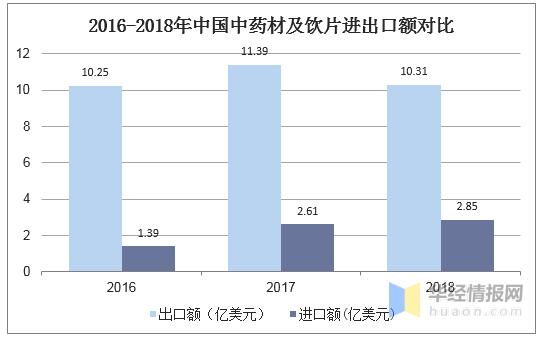 新澳2025年精准资料期期,新澳2025年精准资料期期，探索未来，把握机遇