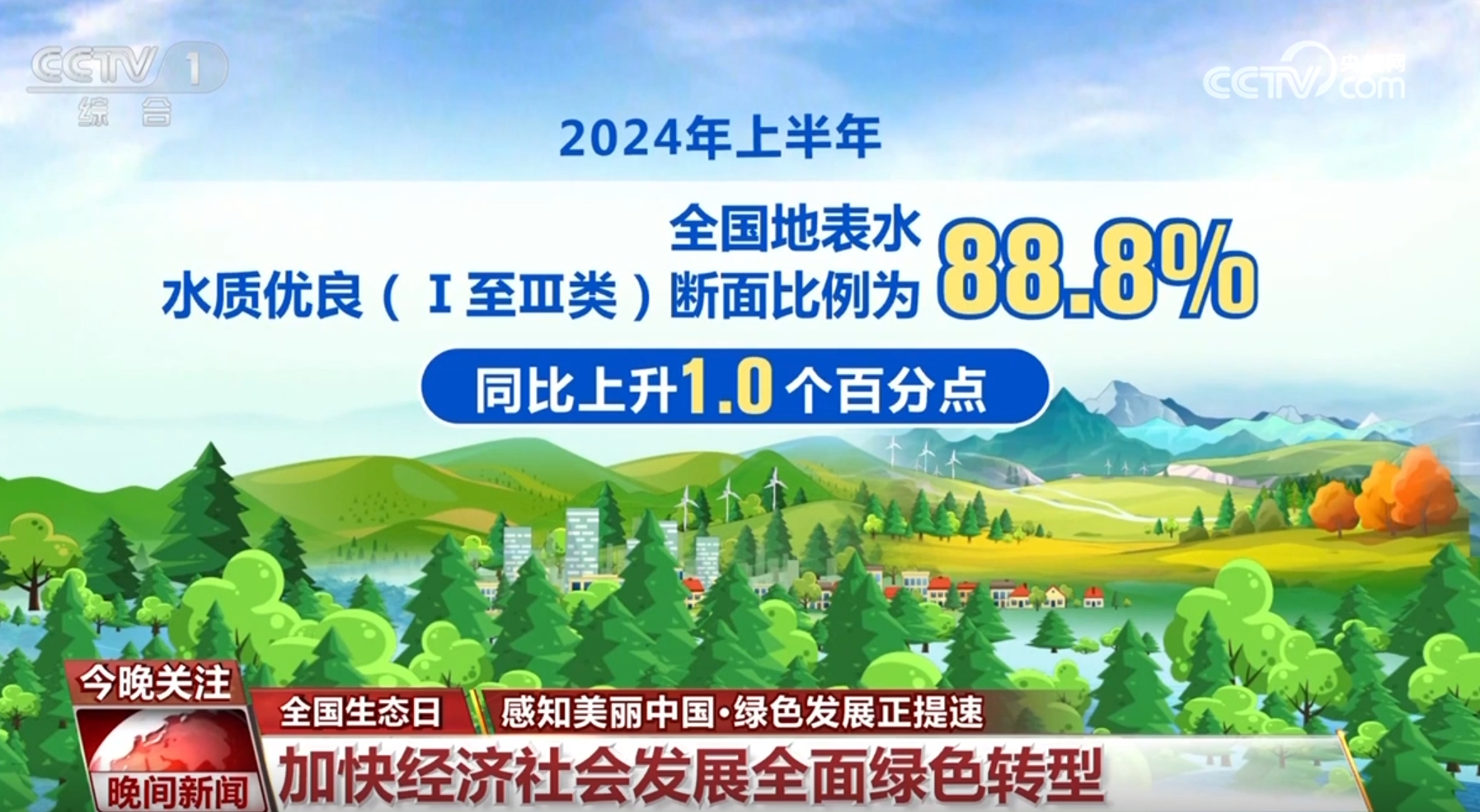 2025正版资料澳门跑狗图,澳门跑狗图的探索与理解，2025正版资料的深度解析