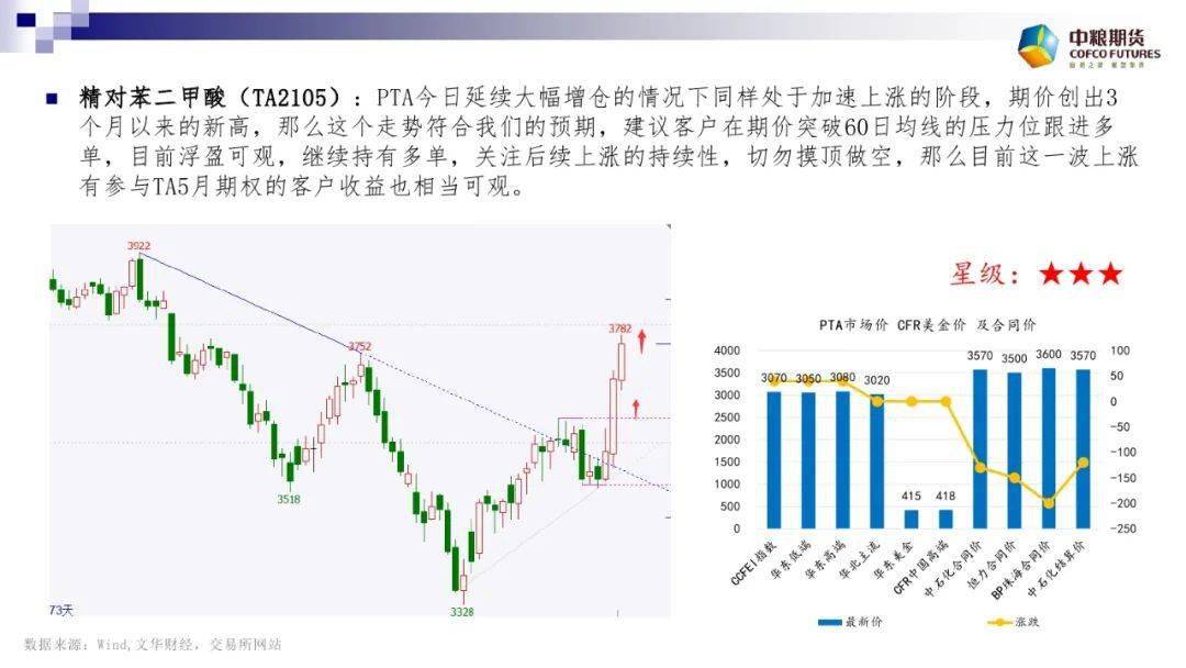 2025澳门今晚开什么澳门,澳门今晚的开奖结果预测与探讨——以2025年为视角